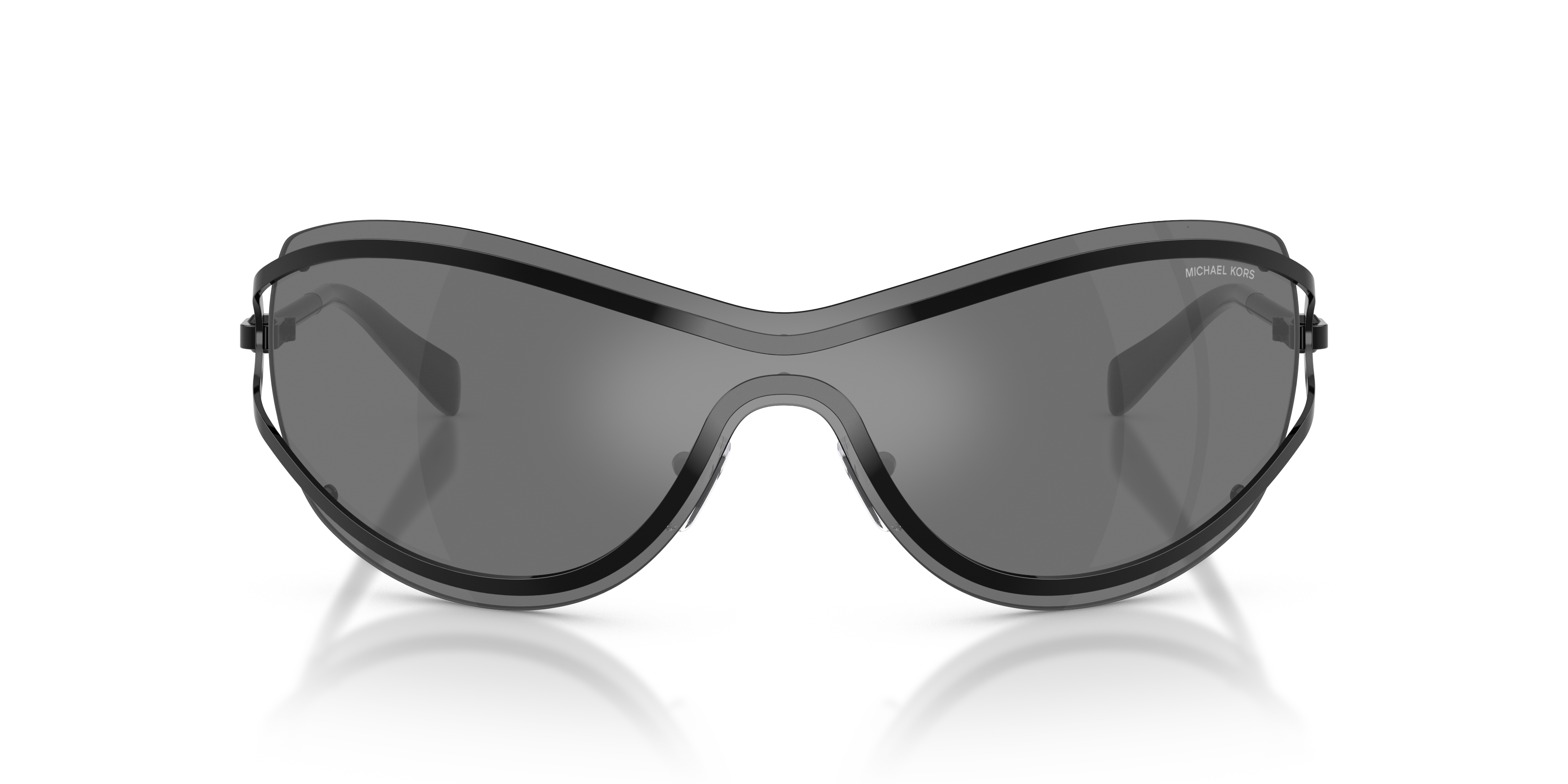 MICHAEL KORS MK1166 LA PRAIA 10056G 38