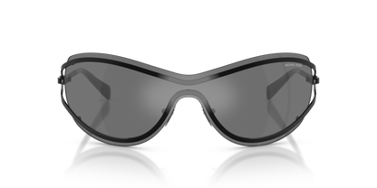 MICHAEL KORS MK1166 LA PRAIA 10056G 38