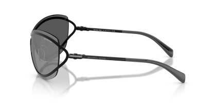 MICHAEL KORS MK1166 LA PRAIA 10056G 38