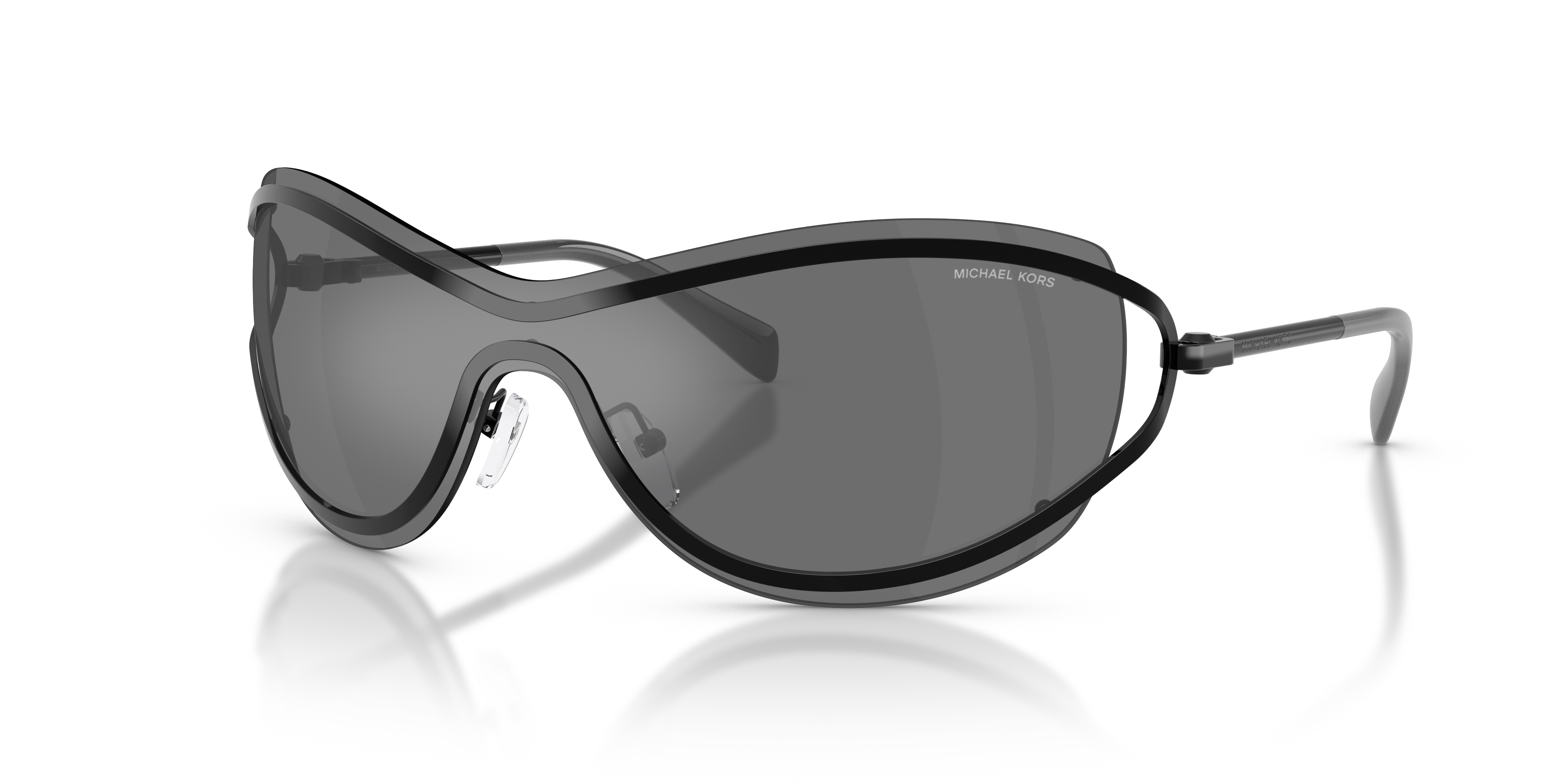 MICHAEL KORS MK1166 LA PRAIA 10056G 38