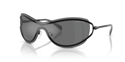 MICHAEL KORS MK1166 LA PRAIA 10056G 38