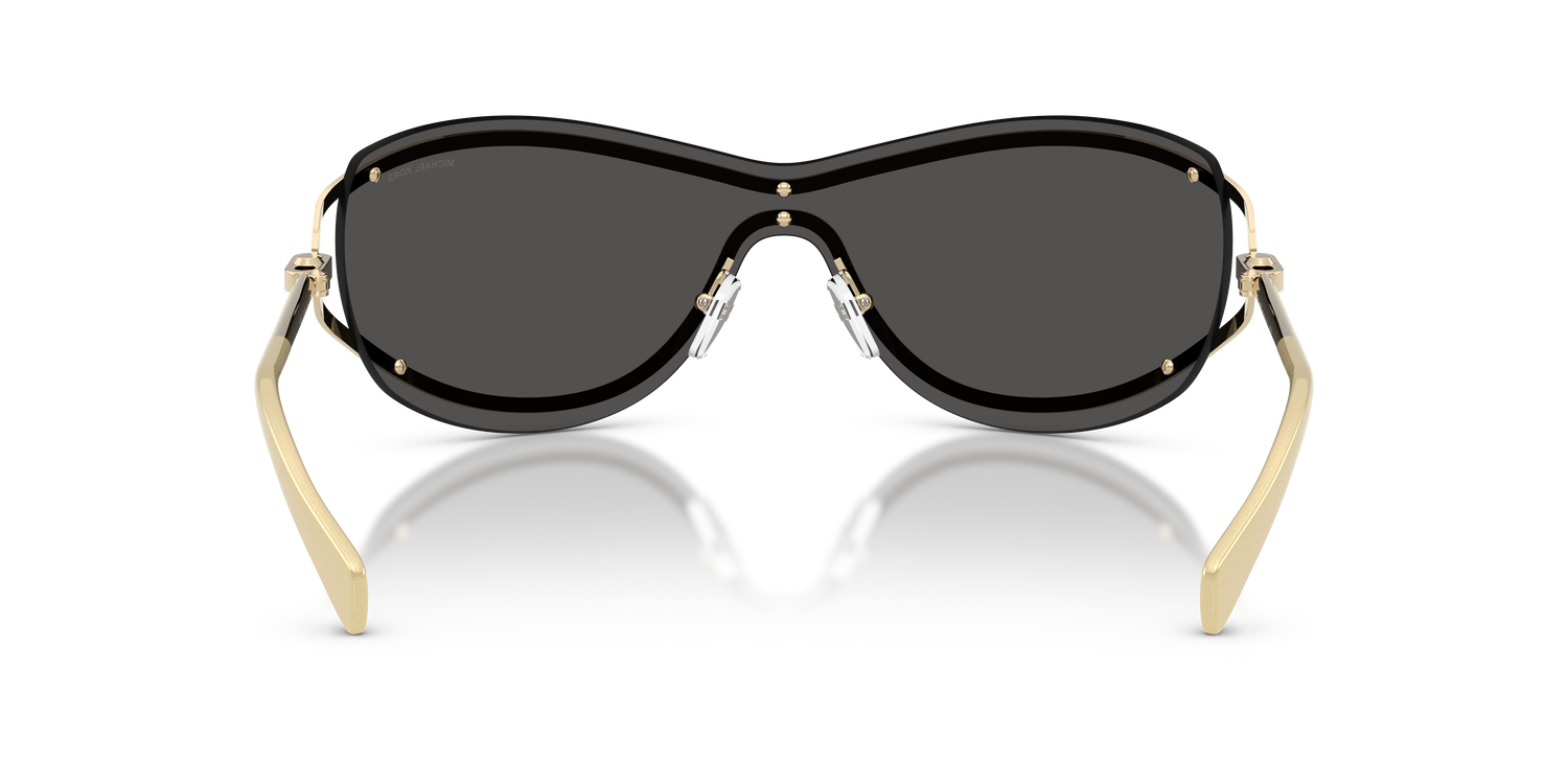 MICHAEL KORS MK1166 LA PRAIA 101487 38