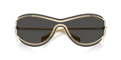 MICHAEL KORS MK1166 LA PRAIA 101487 38