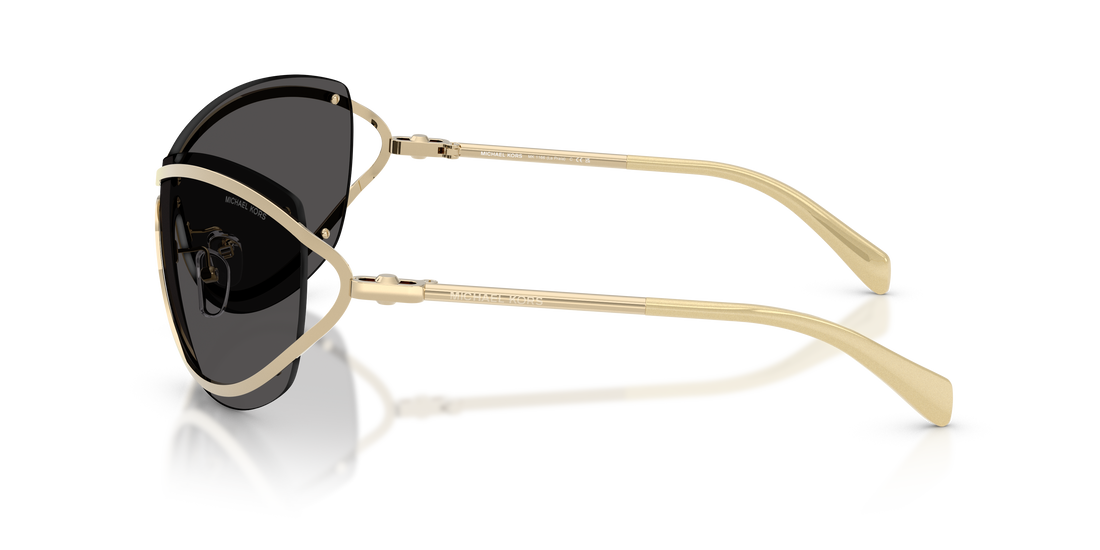 MICHAEL KORS MK1166 LA PRAIA 101487 38