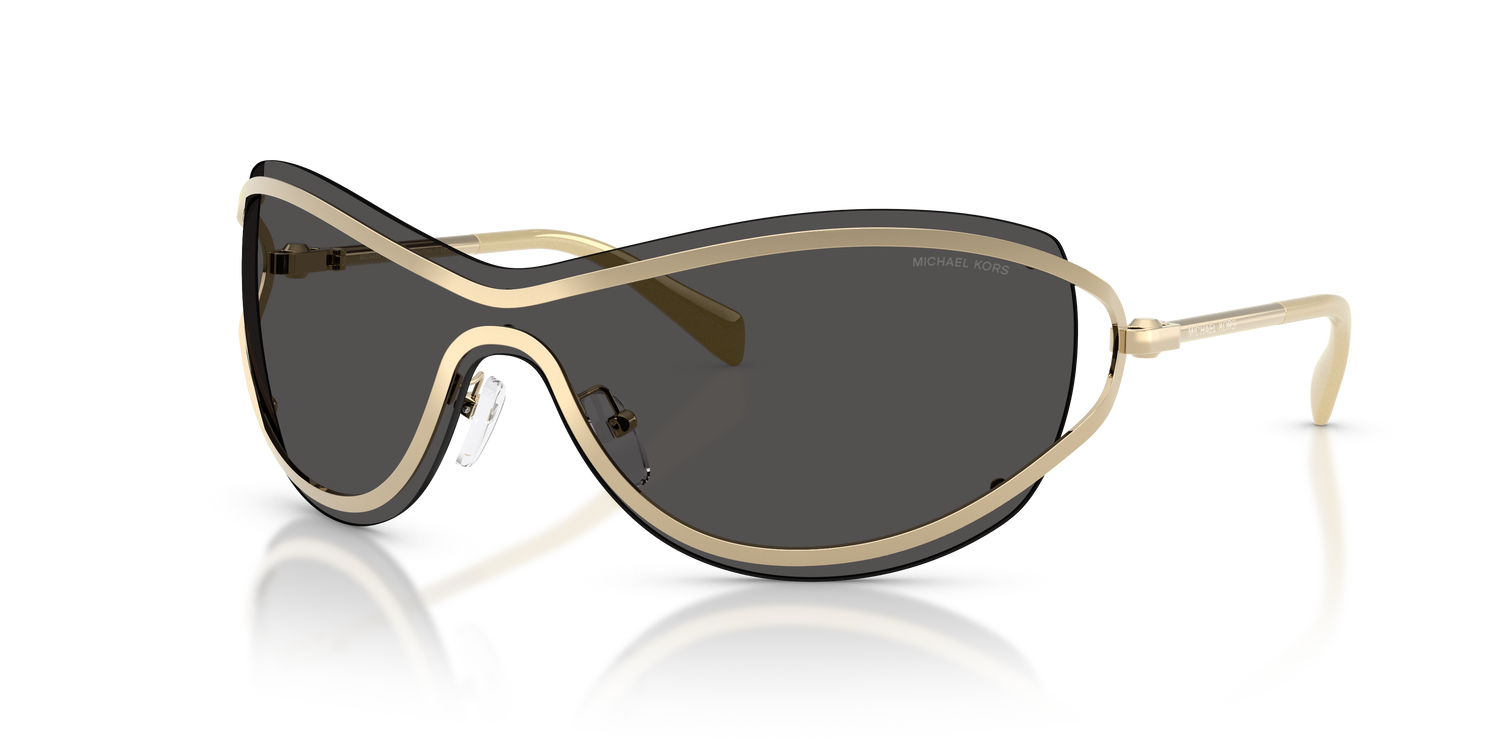 MICHAEL KORS MK1166 LA PRAIA 101487 38