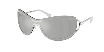 MICHAEL KORS MK1166 LA PRAIA 19038V 38