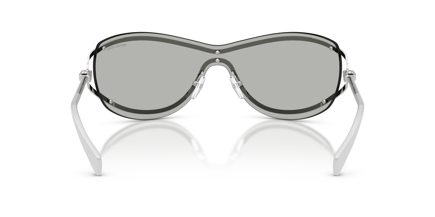 MICHAEL KORS MK1166 LA PRAIA 19038V 38