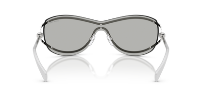 MICHAEL KORS MK1166 LA PRAIA 19038V 38