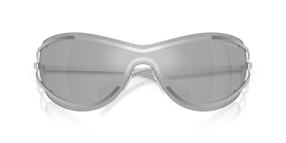 MICHAEL KORS MK1166 LA PRAIA 19038V 38