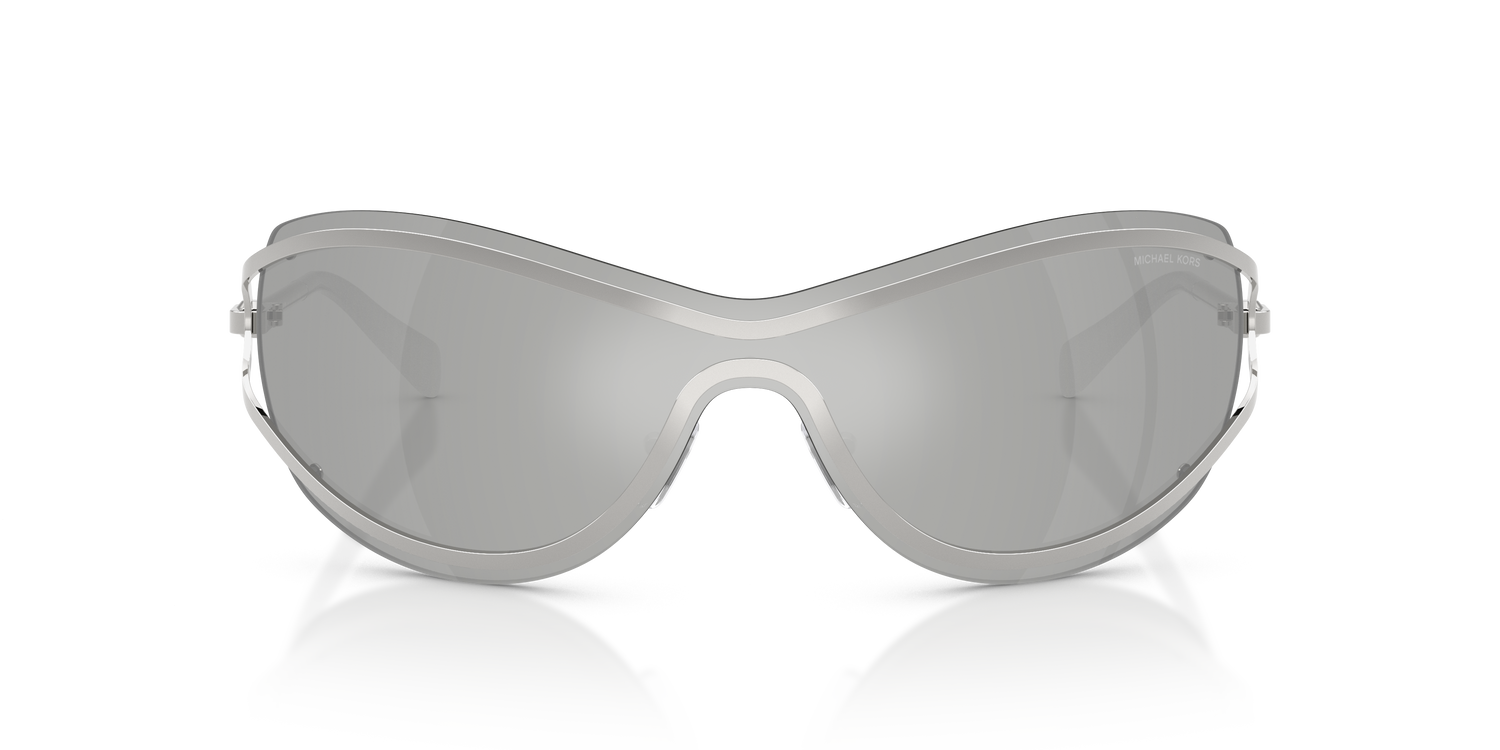 MICHAEL KORS MK1166 LA PRAIA 19038V 38