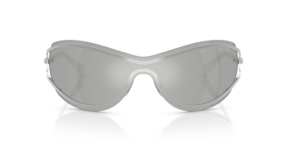 MICHAEL KORS MK1166 LA PRAIA 19038V 38