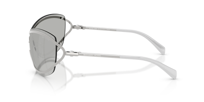 MICHAEL KORS MK1166 LA PRAIA 19038V 38