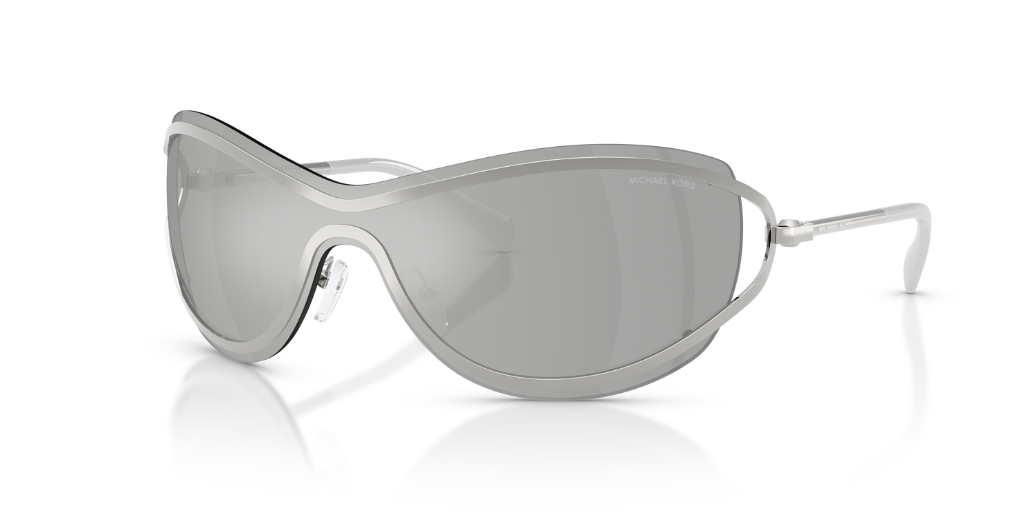 MICHAEL KORS MK1166 LA PRAIA 19038V 38