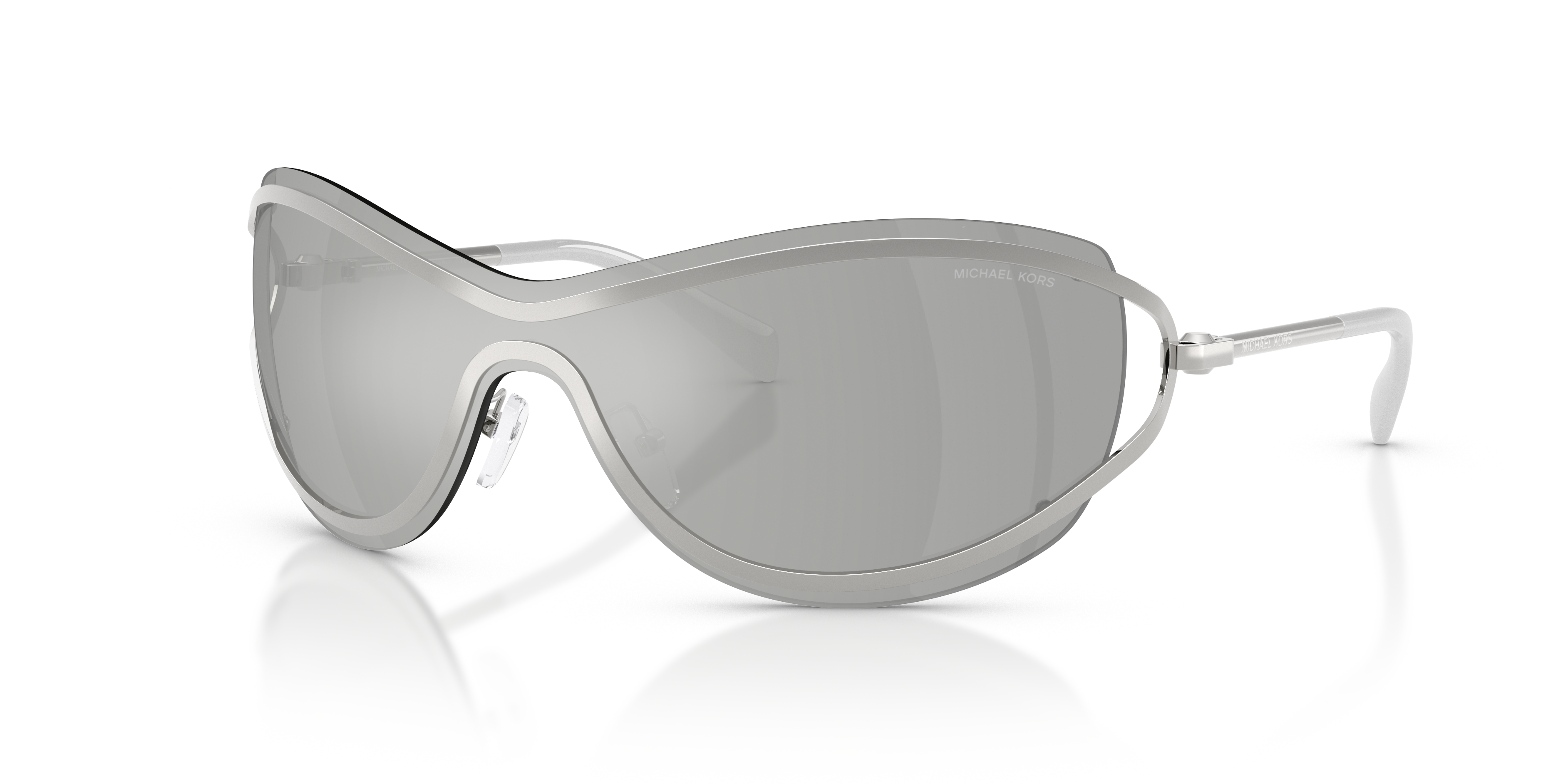 MICHAEL KORS MK1166 LA PRAIA 19038V 38