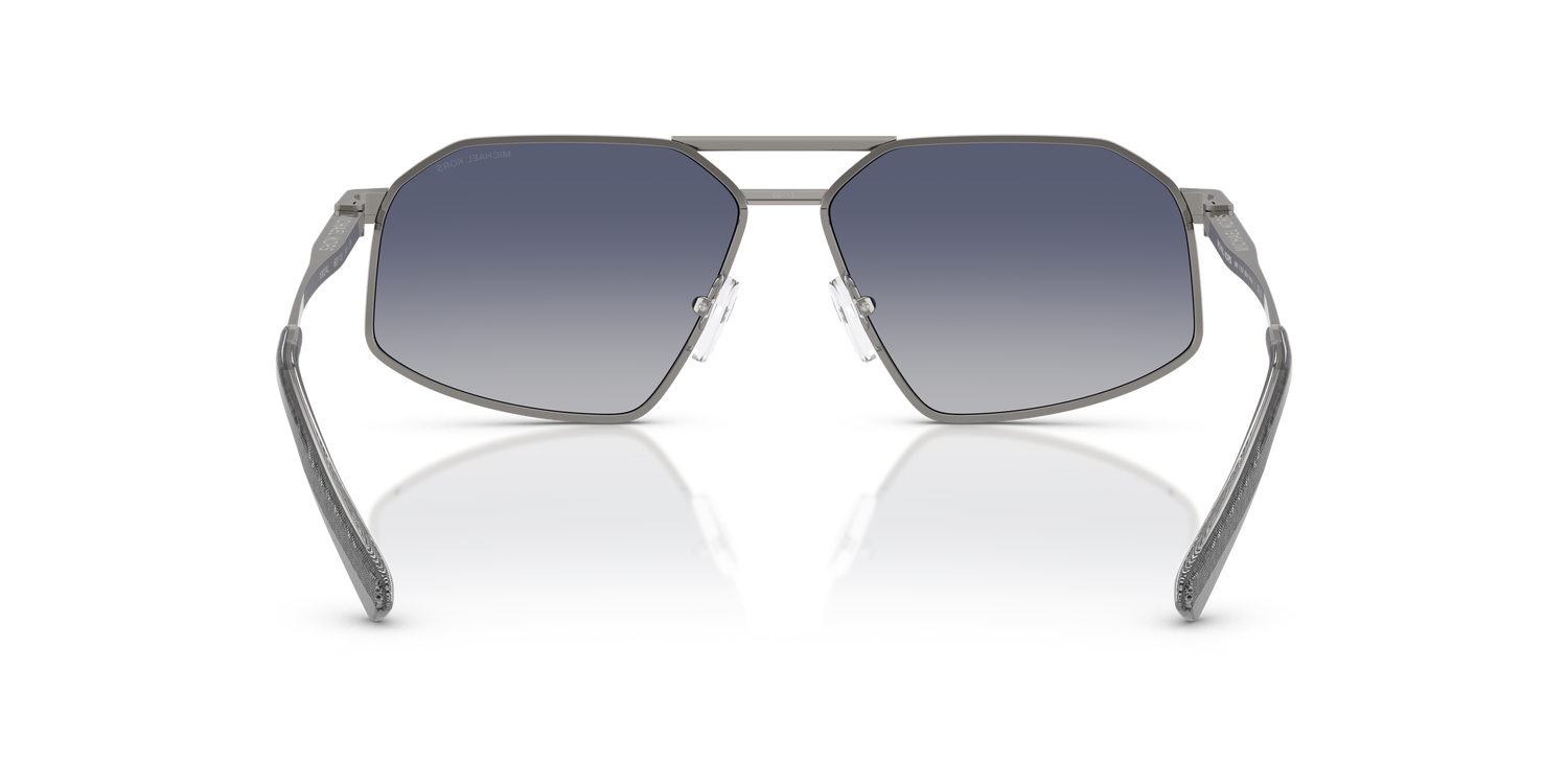 MICHAEL KORS MK1167 MAR VISTA 10024L 60