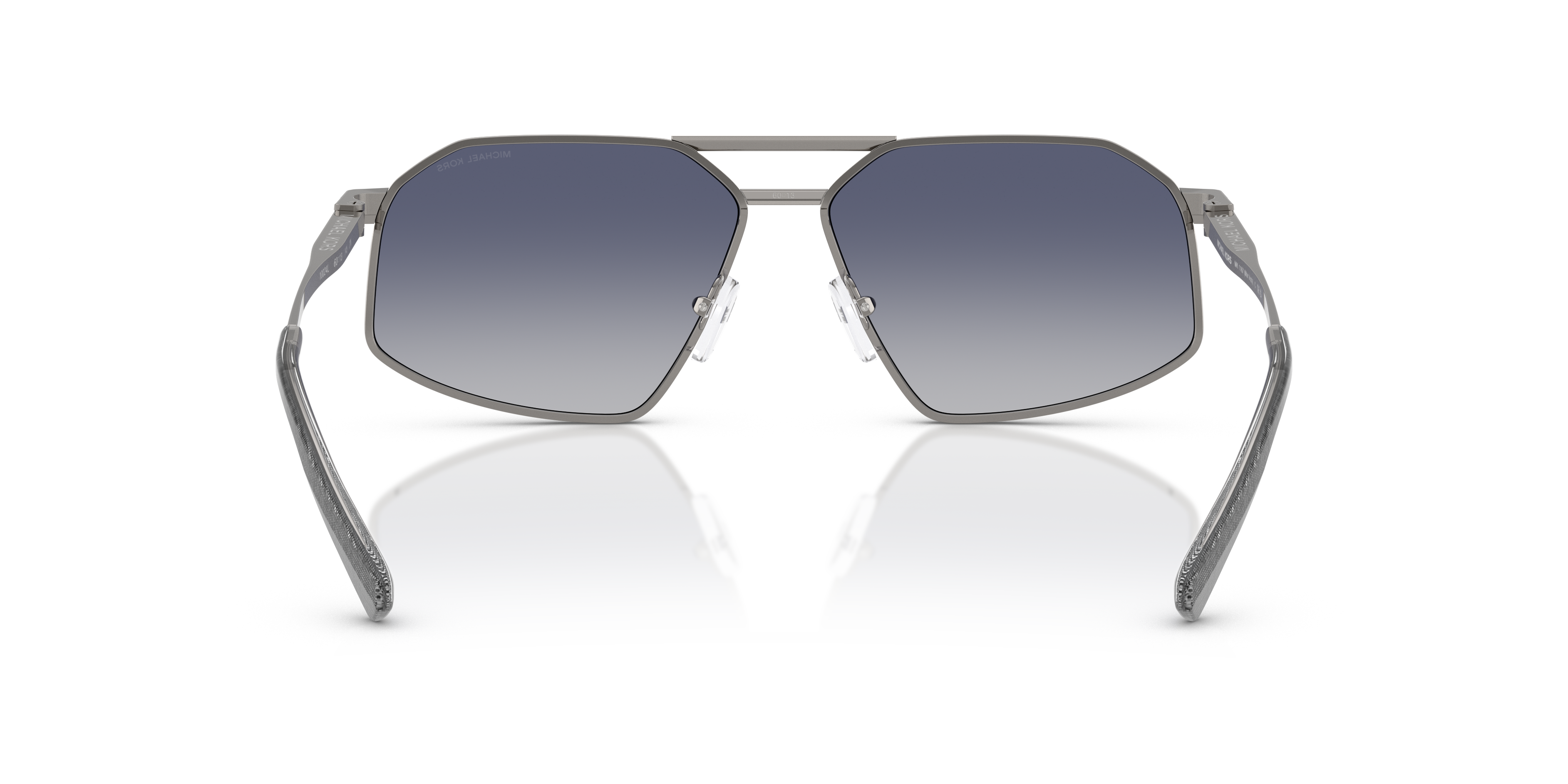 MICHAEL KORS MK1167 MAR VISTA 10024L 60