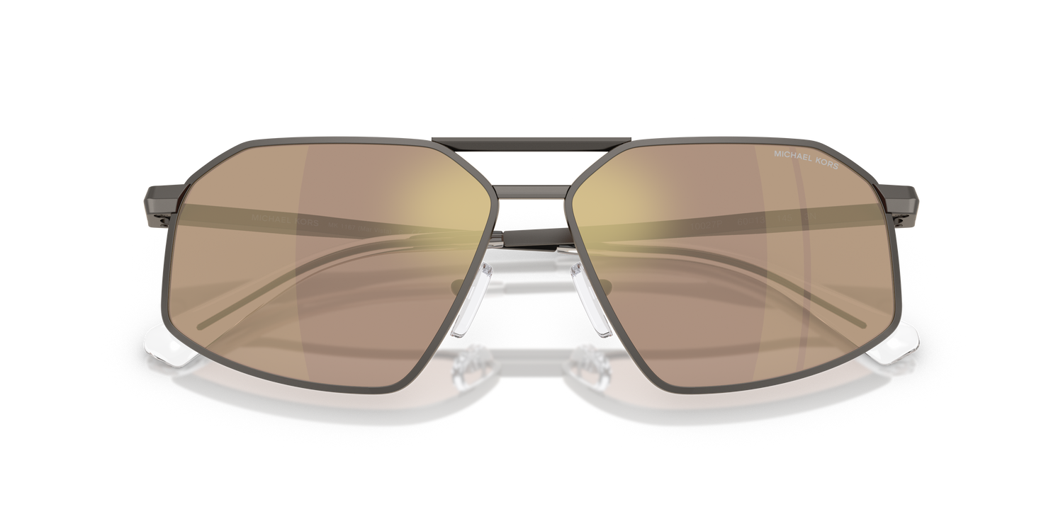 MICHAEL KORS MK1167 MAR VISTA 10027P 60