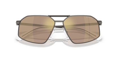 MICHAEL KORS MK1167 MAR VISTA 10027P 60