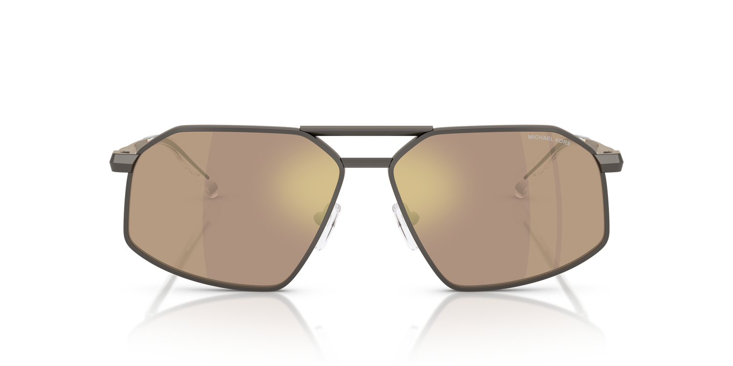 MICHAEL KORS MK1167 MAR VISTA 10027P 60