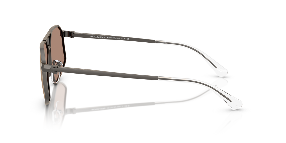 MICHAEL KORS MK1167 MAR VISTA 10027P 60