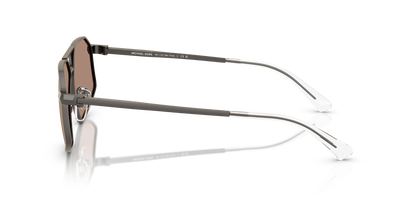 MICHAEL KORS MK1167 MAR VISTA 10027P 60