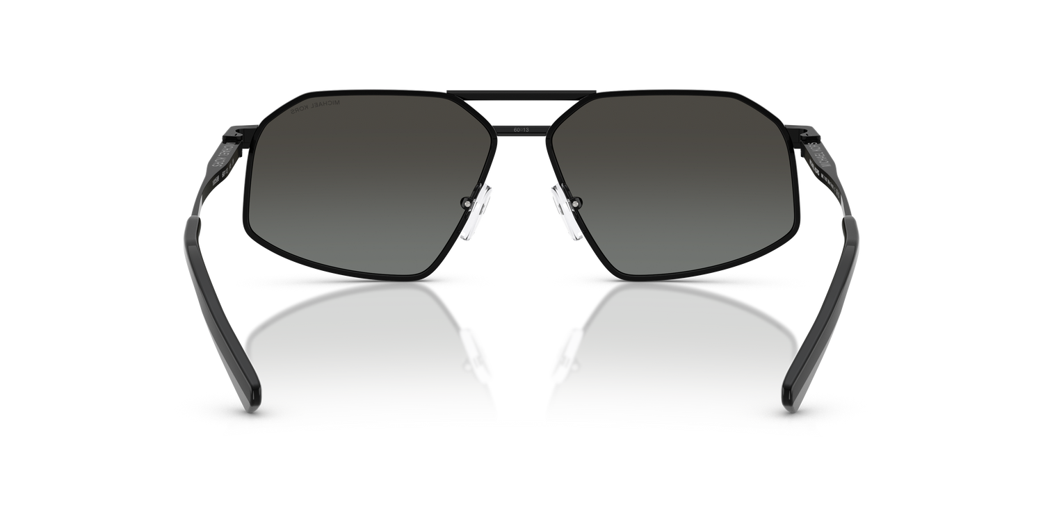 MICHAEL KORS MK1167 MAR VISTA 100588 60