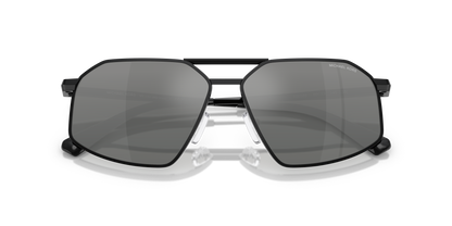 MICHAEL KORS MK1167 MAR VISTA 100588 60