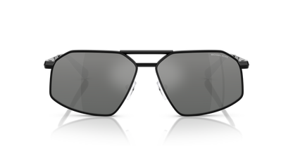 MICHAEL KORS MK1167 MAR VISTA 100588 60