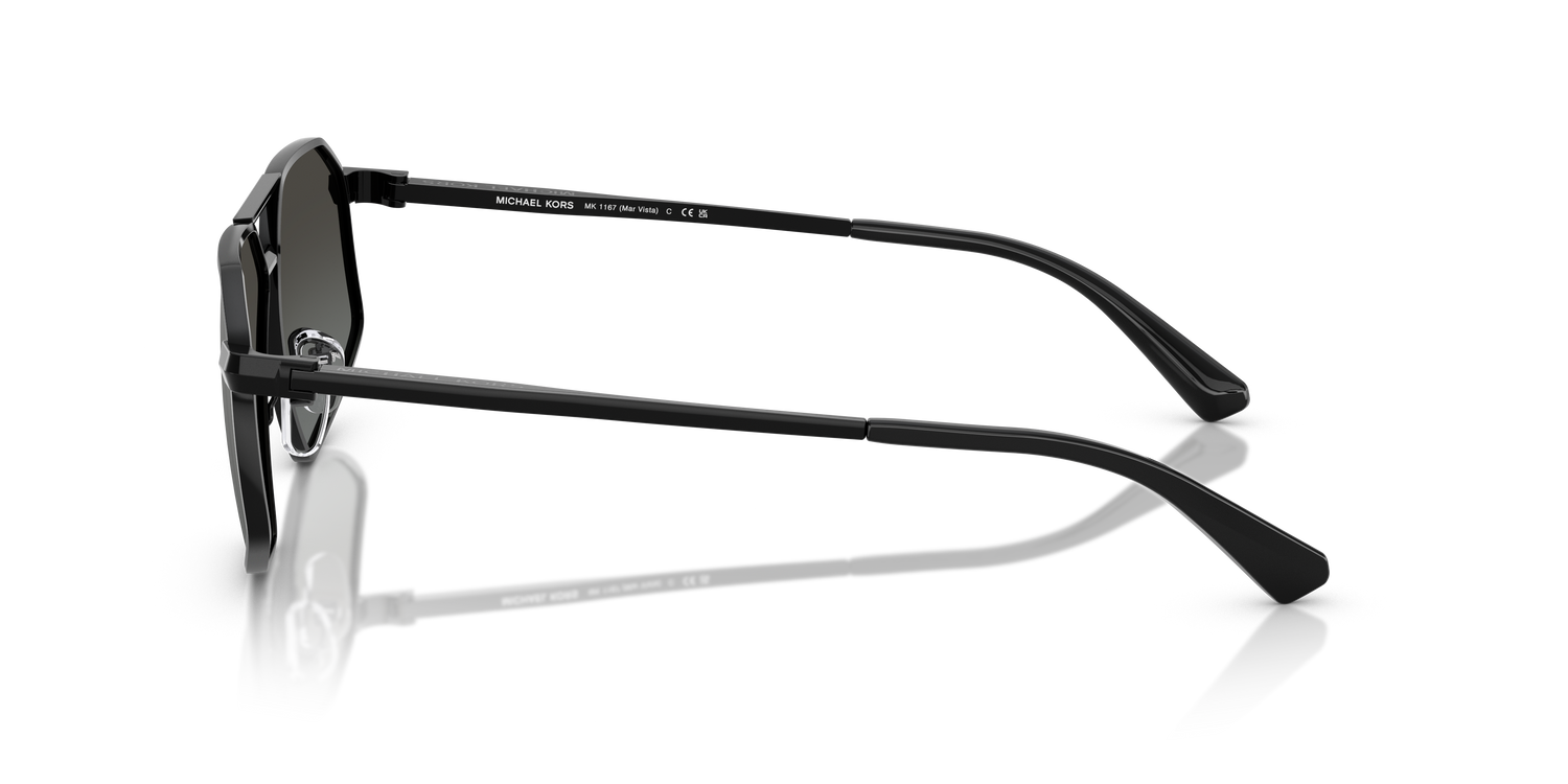 MICHAEL KORS MK1167 MAR VISTA 100588 60