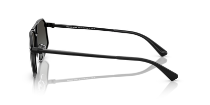 MICHAEL KORS MK1167 MAR VISTA 100588 60