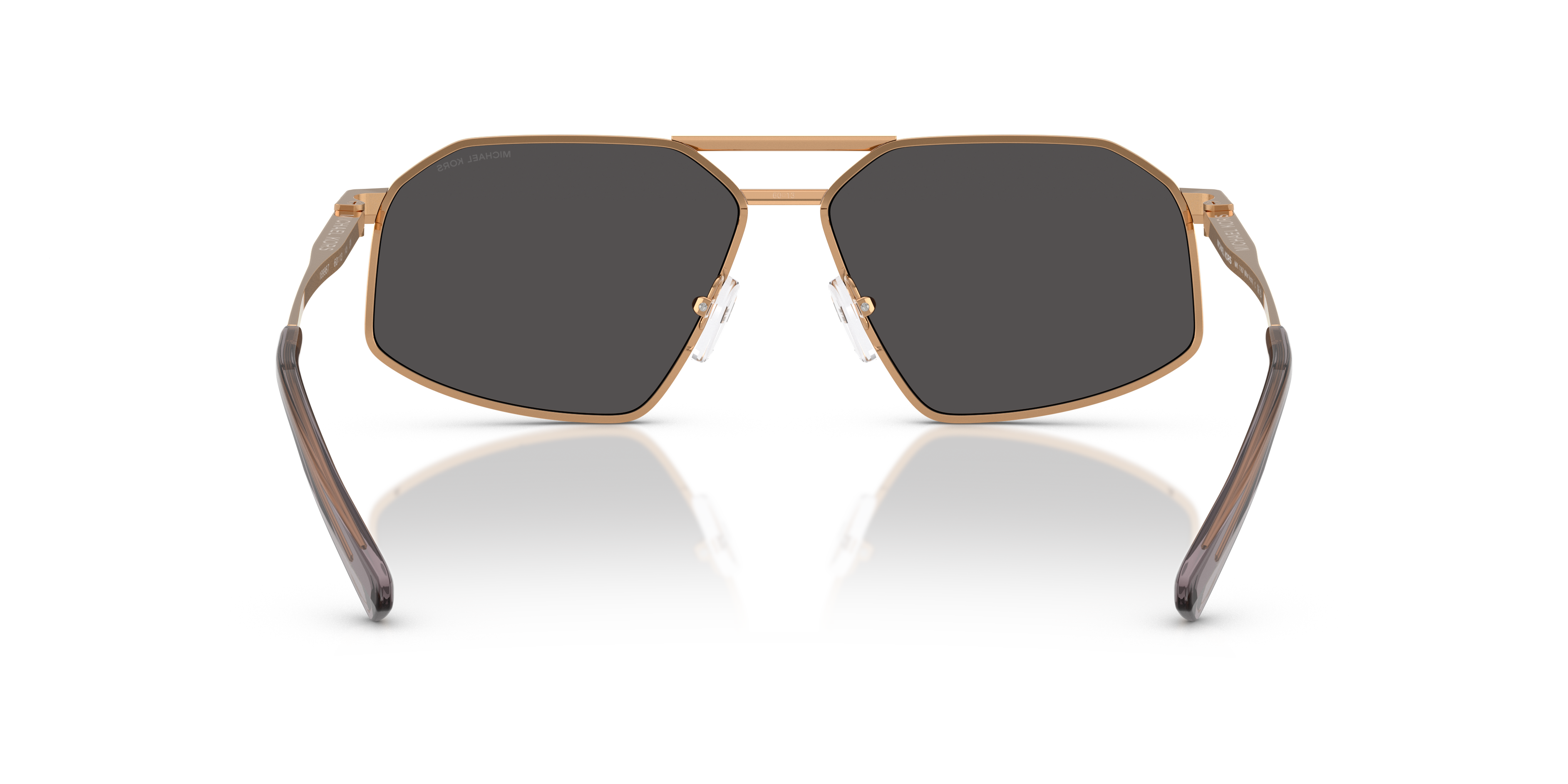 MICHAEL KORS MK1167 MAR VISTA 189987 60