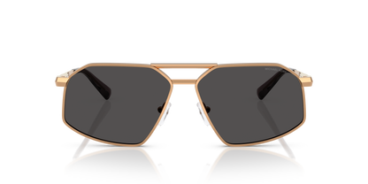 MICHAEL KORS MK1167 MAR VISTA 189987 60