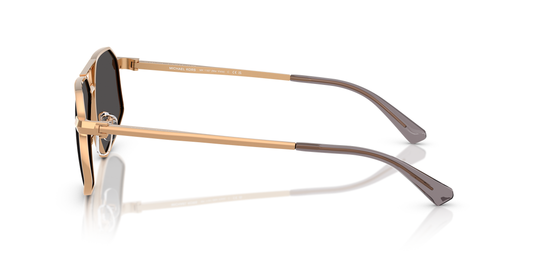 MICHAEL KORS MK1167 MAR VISTA 189987 60