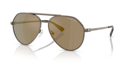 MICHAEL KORS MK1168 BRENTWOOD 10014T 60