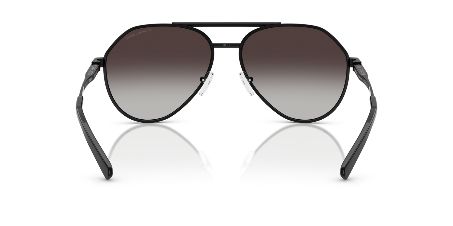 MICHAEL KORS MK1168 BRENTWOOD 10058G 60