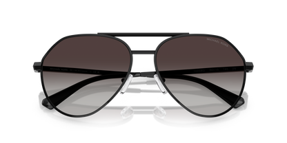 MICHAEL KORS MK1168 BRENTWOOD 10058G 58