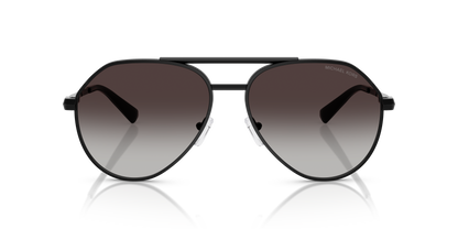 MICHAEL KORS MK1168 BRENTWOOD 10058G 60