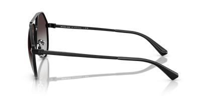 MICHAEL KORS MK1168 BRENTWOOD 10058G 58