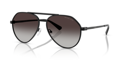 MICHAEL KORS MK1168 BRENTWOOD 10058G 58