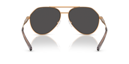 MICHAEL KORS MK1168 BRENTWOOD 189987 58