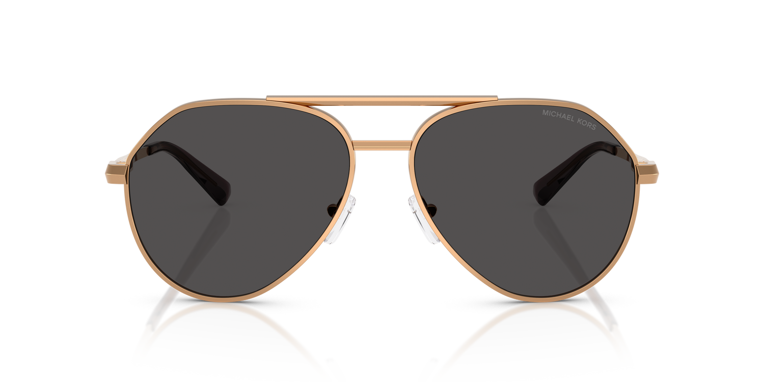 MICHAEL KORS MK1168 BRENTWOOD 189987 58