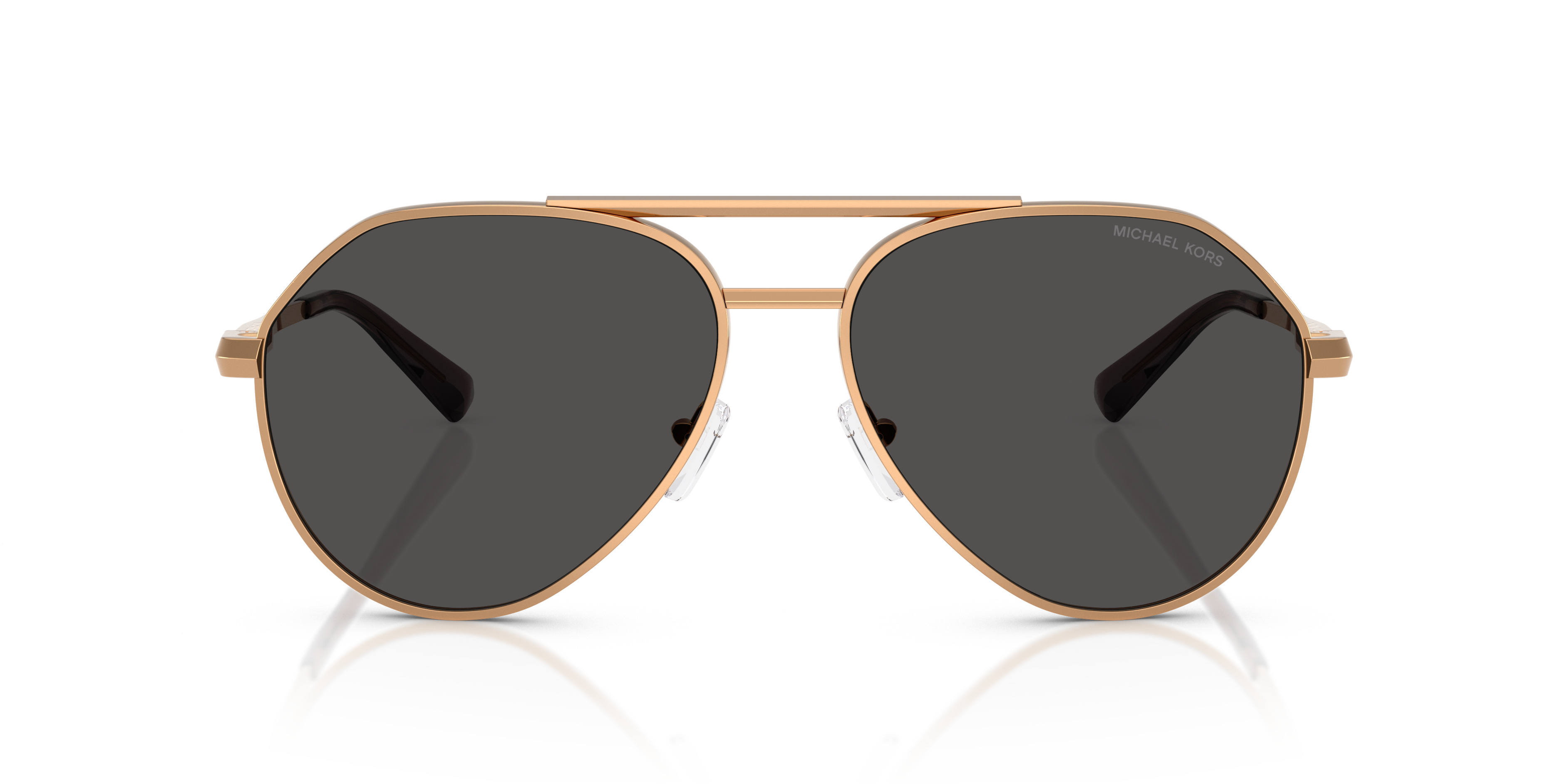 MICHAEL KORS MK1168 BRENTWOOD 189987 60