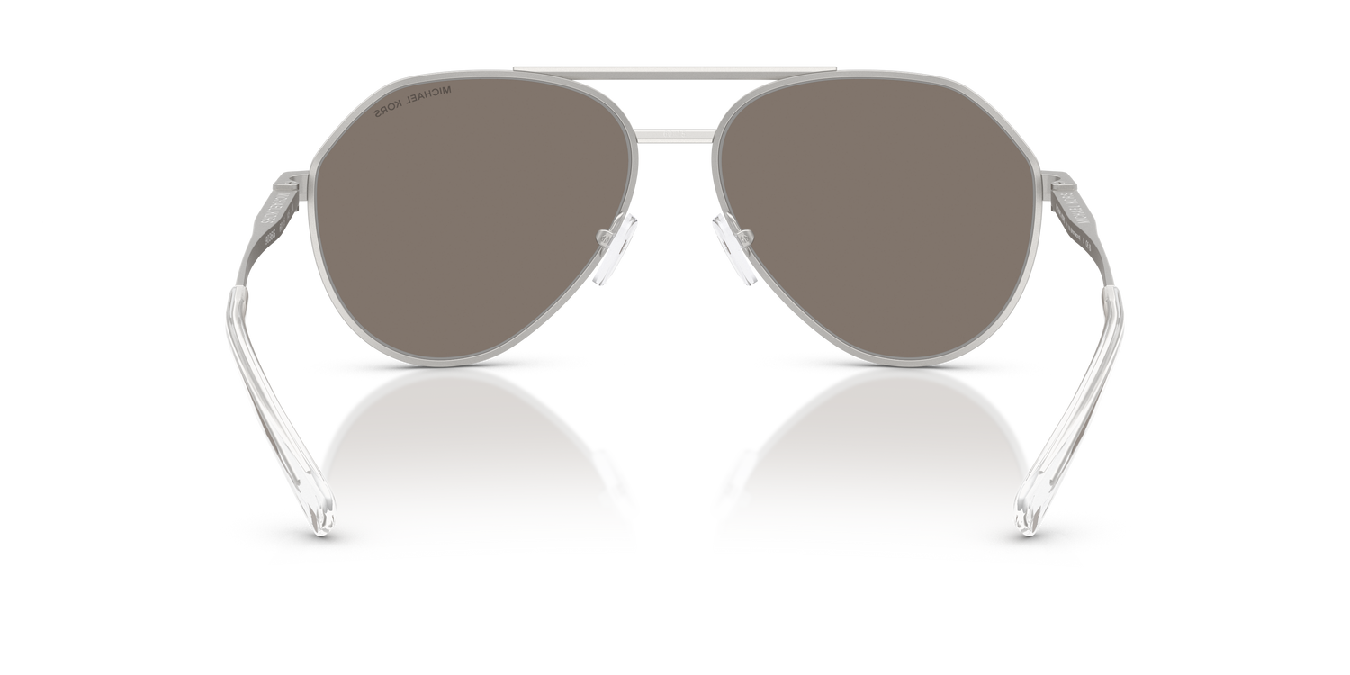 MICHAEL KORS MK1168 BRENTWOOD 19036G 58