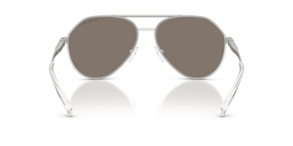 MICHAEL KORS MK1168 BRENTWOOD 19036G 58