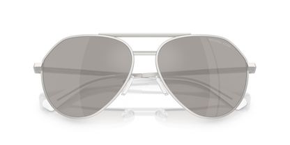 MICHAEL KORS MK1168 BRENTWOOD 19036G 58