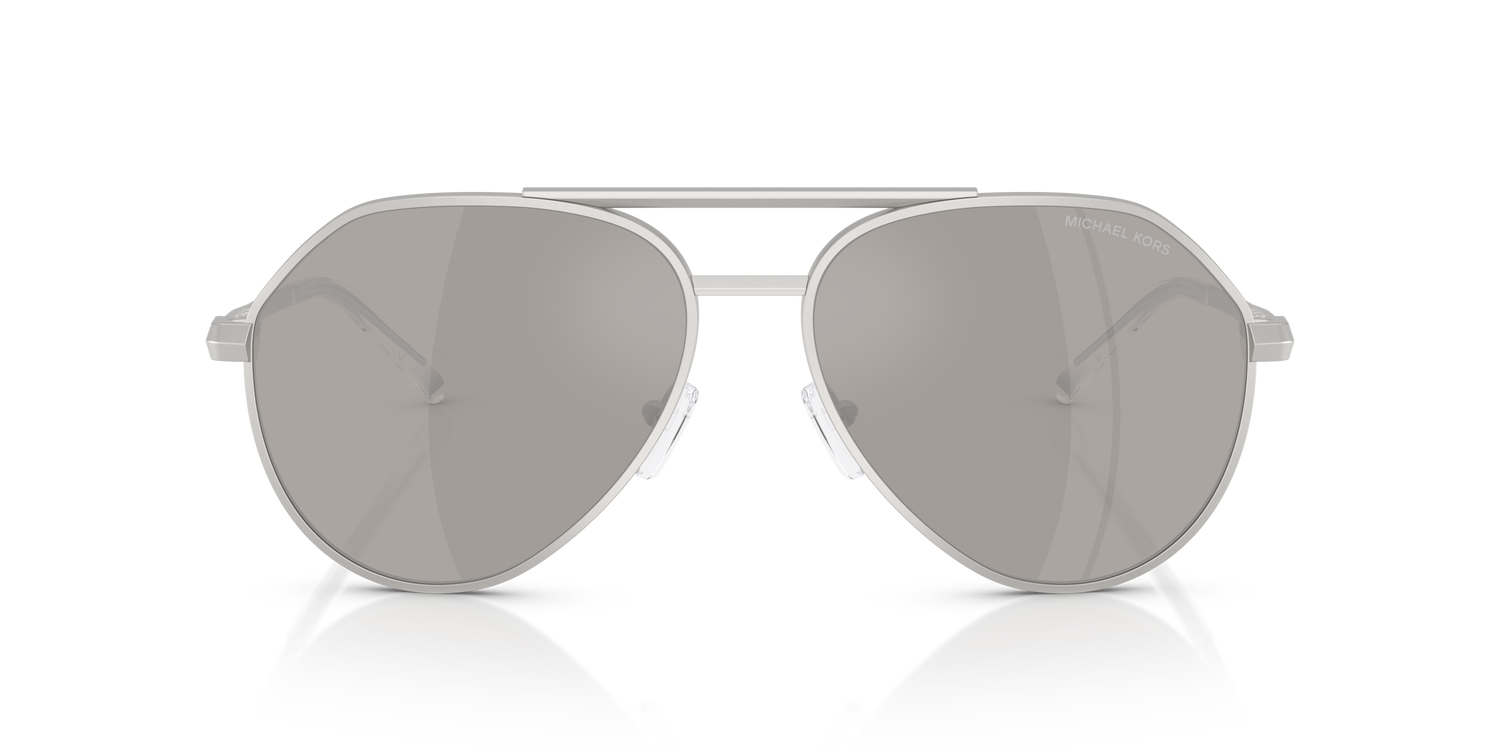 MICHAEL KORS MK1168 BRENTWOOD 19036G 58