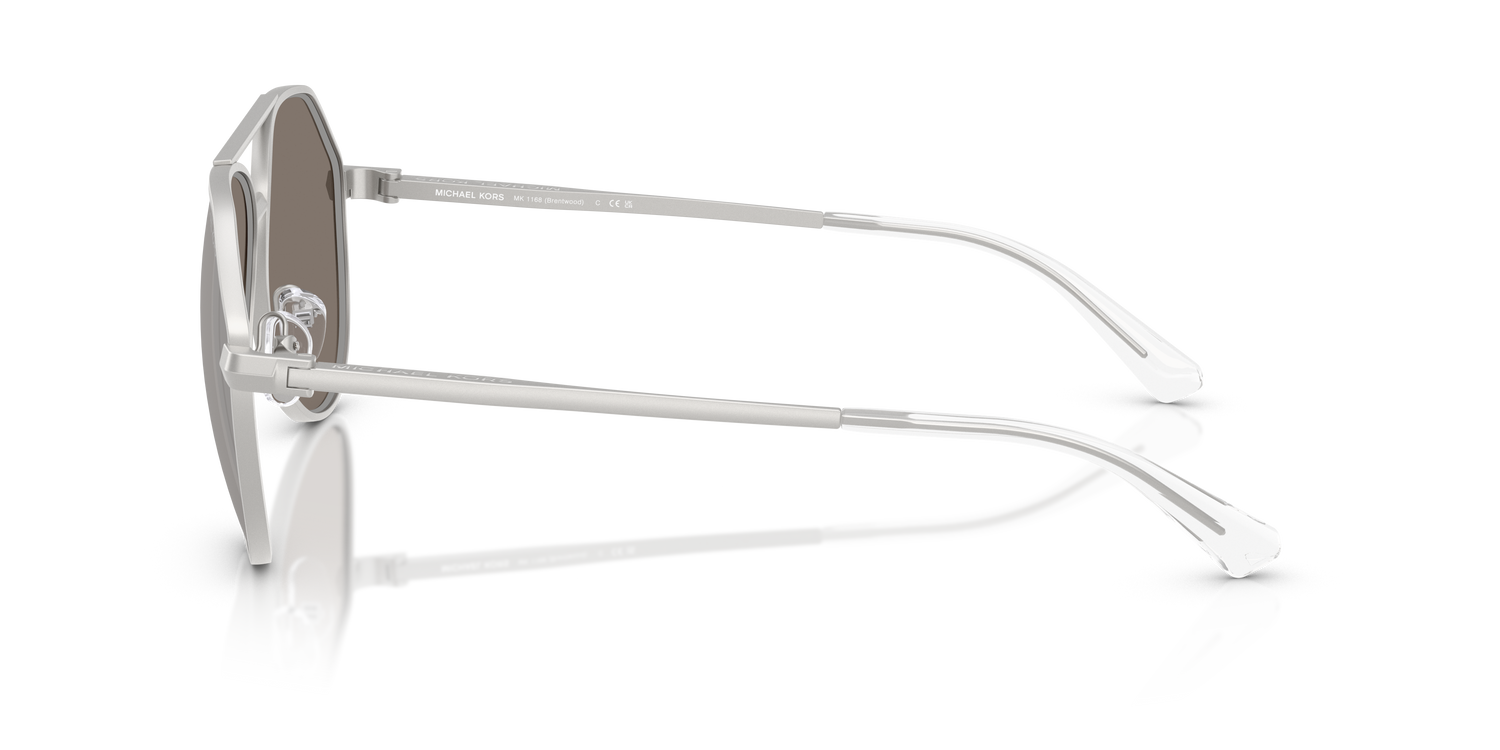 MICHAEL KORS MK1168 BRENTWOOD 19036G 58