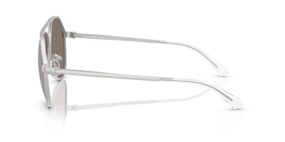 MICHAEL KORS MK1168 BRENTWOOD 19036G 58