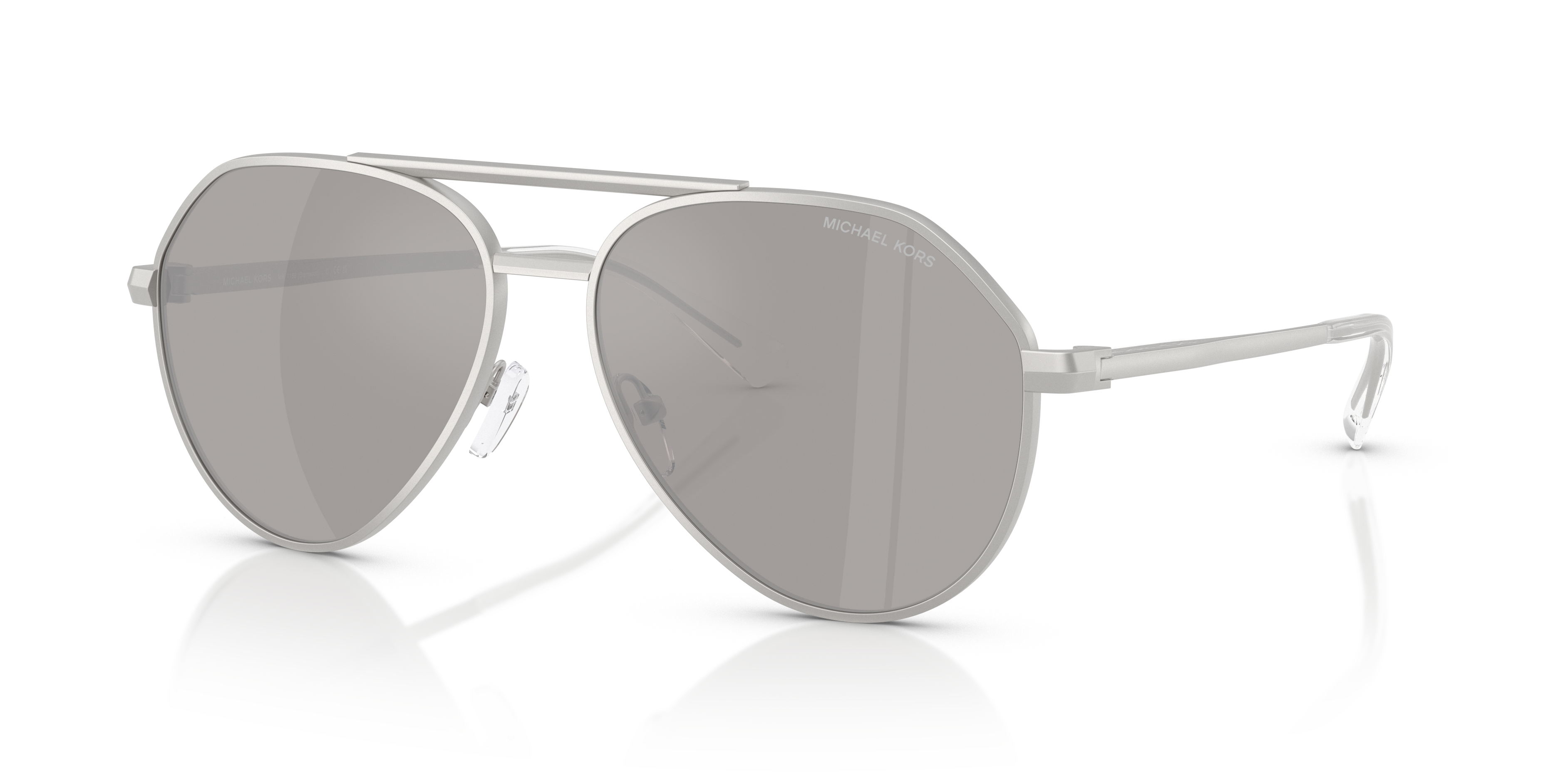 MICHAEL KORS MK1168 BRENTWOOD 19036G 58