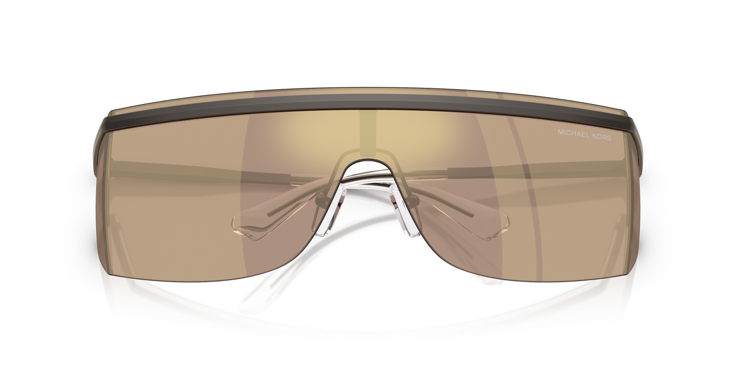 MICHAEL KORS MK1169 PALISADES 10027P 45